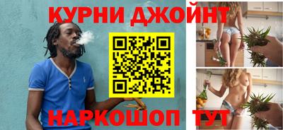круглые Кандалакша