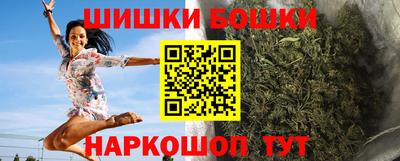 таблы Изобильный